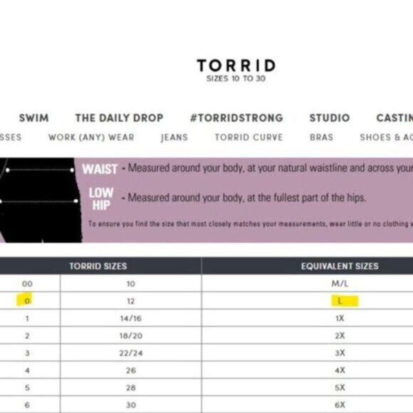 Torrid Womens Cold Shoulder Halter Top Floral Green Large - Picture 4 of 10